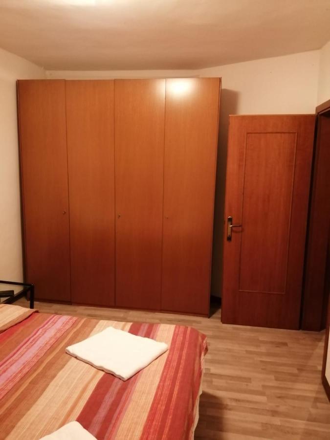 Golden Heart Venetië