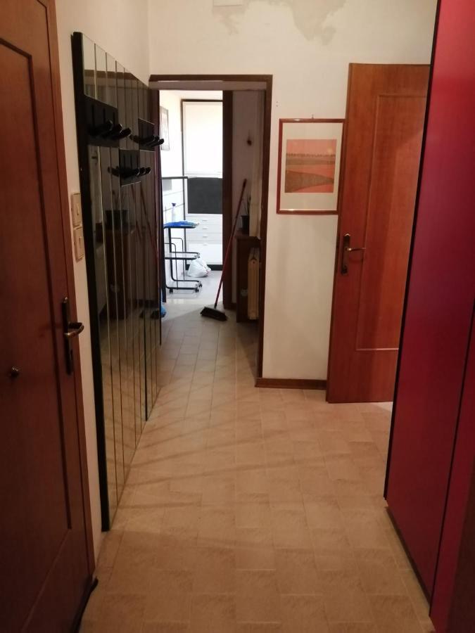 Golden Heart Appartement Venise